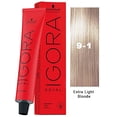 thumbnail image 3 of Tinte Permanente para el Cabello Schwarzkopf Igora Royal, 3 of 3
