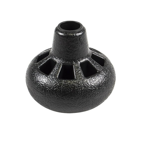 MTD 720-04102 Chute Shift Knob Troy-Bilt XP 42 2600 60024PC 10528PC