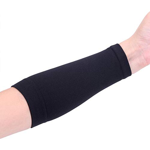 KOTTON LABS Any 6 Pair New Fashion Temporary Fake Slip On Tattoo Arm Sleeves  Body Art Stockings Accessories Cotton Arm Warmer Price in India  Buy  KOTTON LABS Any 6 Pair New