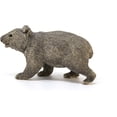 thumbnail image 4 of Schleich Wombat 14834, 4 of 6