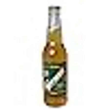 Vernor's Ginger Ale Glass Bottles | 6 Pack