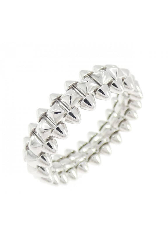 Pre-Owned Cartier Crush Small Ring