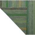thumbnail image 4 of Winchester Marjory Lt. Blue/Grey Rug, 8'3" x 10'2", 4 of 7