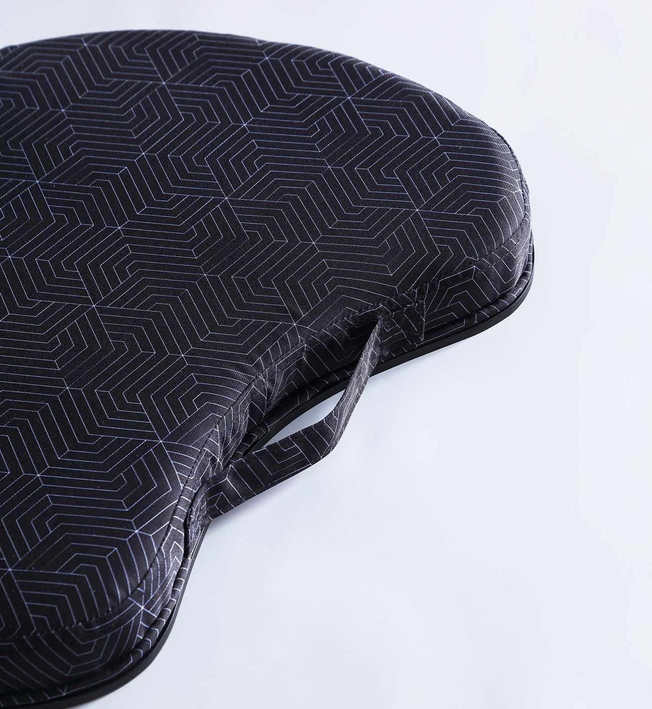 SECRÉTAIRE DE VOYAGE