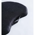 thumbnail image 2 of LAP DESK, 2 of 6