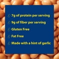 thumbnail image 4 of SunVista Pinto Beans 15 oz Can, 4 of 15