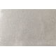 thumbnail image 3 of Iron On Glitter Cricut Silver Rollo HTV de 12 x 19 pulgadas, 3 of 4