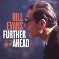thumbnail image 1 of Further Ahead: Live In Finland (1964-1969), 1 of 1