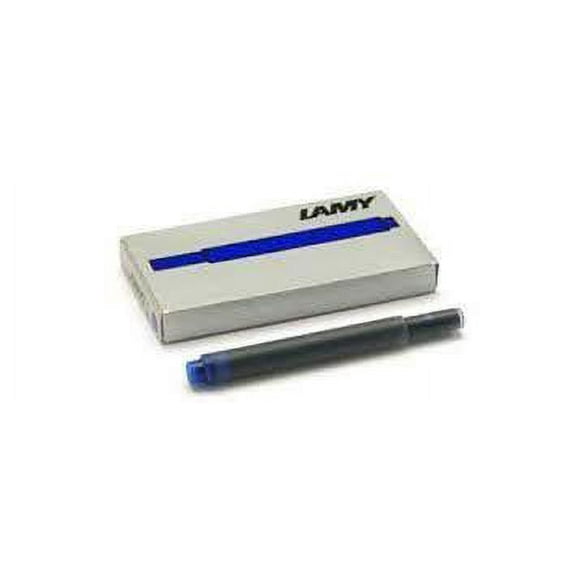 LAMY T10 Ink Cartridges