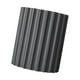 thumbnail image 5 of Aplique de pared Salvador luz nocturna nórdica Iluminación decorativa de pared lámpara LED gris, 5 of 10