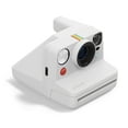 thumbnail image 3 of Pack de films Polaroid Now+ Generation 3 appareil photo instantané Blanc + Couleur (8 Photos), 3 of 12