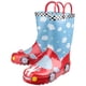 thumbnail image 5 of Cotswold - Botas de lodo para niños/niñas (Coche de carreras), 5 of 7