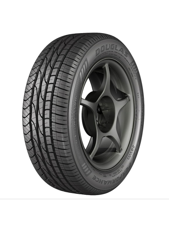 215/50R17 Tires in Shop by Size - Walmart.com