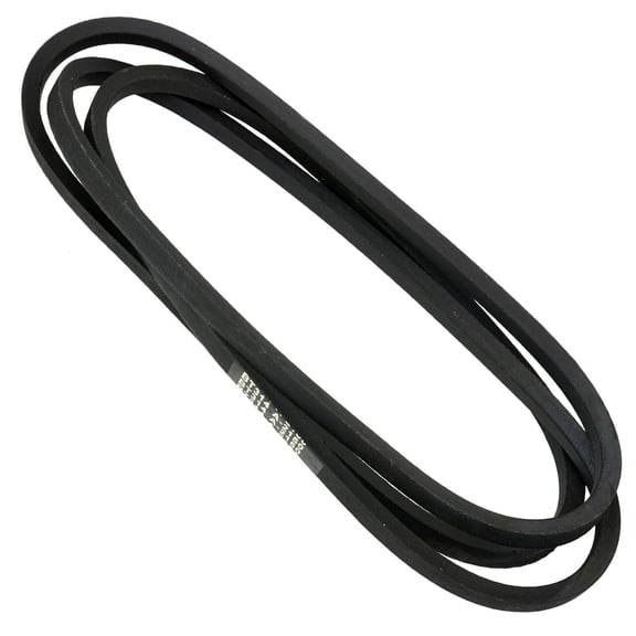 NEW for Husqvarna GTH250 GTH2550 GTH2654 LGT2554 LOGTH2448 Power Train Belt