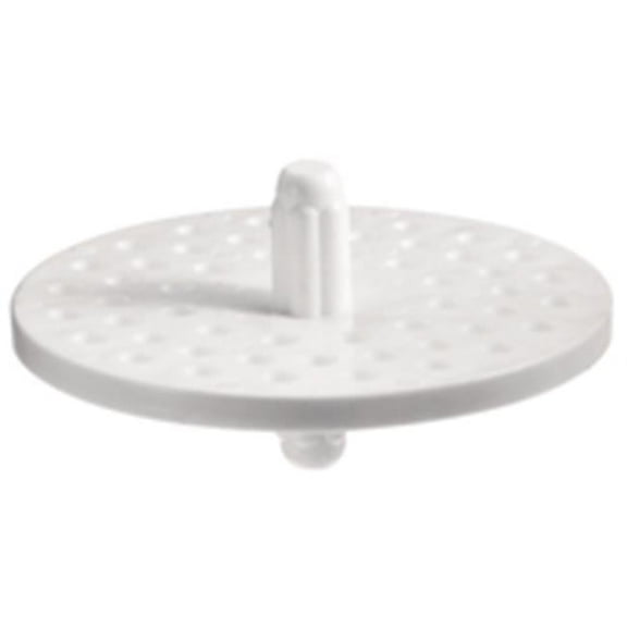 PP820-27 Garbage Disposal Strainer Guard