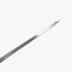 thumbnail image 4 of Para 207CC 208 3008 308CC SW 5008 508SW RCZ C3 C4 C5 3 5 Mini Indicador de motor 1174G0 9812767180, 4 of 5