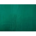 thumbnail image 1 of 42" Wide Designer Shantung Green Gown Fabric Wedding Dress Solid Fabric By The Yard, 1 of 1