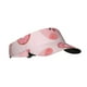 thumbnail image 1 of Balery Pigs Head And Donuts Gorra deportiva con visera ajustable para mujer y hombre (talla única), 1 of 7