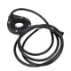 thumbnail image 2 of Sensor de asistencia eléctrica para bicicleta, pedal de bicicleta de doble pasillo, sensor de asistencia para pedal de bicicleta, accesorios para bicicletas eléctricas, rendimiento inigualable, 2 of 8