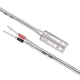thumbnail image 4 of Cable Wire for HCD-ZX6 HCD-ZX66I HCD-ZX8 Speaker Audio Plug Home Theater Speaker Cable 10m, 4 of 5