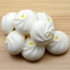 thumbnail image 5 of Simulation And Interesting Food Buns Tricky Exhaust Decompression Toy, 5 of 8