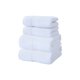 thumbnail image 2 of Tapete de silicona antiadherente para hornear | Superficie resistente al calor para cocinar y hornear | Herramienta de cocina para amasar y asar verduras, 2 of 6
