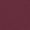 Maroon, variant on Grlpire Creative Lifestyle Boyfriend T-Shirt