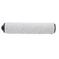 thumbnail image 4 of Vacuum Cleaner Roller Brush, Easy Installation Replacement Velvet Vacuum Brush Roll  for 3598Z, 4 of 8