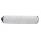 thumbnail image 5 of Soft Velvet Vacuum Cleaner Roller Brush for Bissell 3598Z 3548 Vacuum Cleaner Accessories, 5 of 5