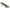White Satin, variant on Women's Dyeables Tracy Black Satin 8.5 B