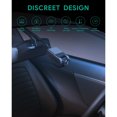 thumbnail image 2 of AUKEY DR02 1080P Dash Cam, 2 of 5