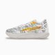 thumbnail image 2 of 312373-01 Harry Potter PU & MA Stewie 4 White Green (Men's), 2 of 6