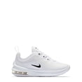 thumbnail image 1 of Tenis Nike Air Max Axis #24.5cm AH5222-100 Originales Nike Axis Deportivo Tenis, 1 of 4
