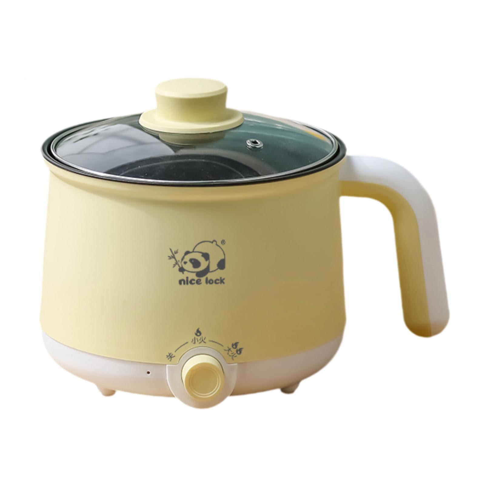 Electric Kettle Nakada Multi Cooker Steamer Basket Havells Multi
