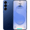 Pre-Owned Samsung Galaxy S25  Plus S936U Unlocked 256GB Navy