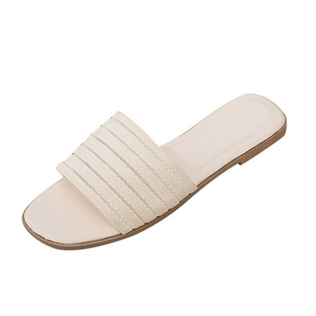 

Sngxgn Women s Swiftwater Sandal Lightweight and Sporty Sandals for WomenWater Sandals For Women Beige 8