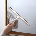 thumbnail image 3 of Limpiavidrios Timotech multiusos para Ventanas y duchas, 3 of 7