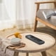 thumbnail image 4 of Funda de silicona Likrtyny Para control Remoto Amazon Alexa Voice Remote Pro negro, 4 of 9