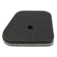 thumbnail image 4 of Stens 605-124 Trimmers Maintenance Kit Stihl 4180 007 1800 FC90 FC95 FC100, 4 of 5