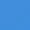 Blue, variant on Imaginarium Multi-Purpose Foam Wedge Pillow