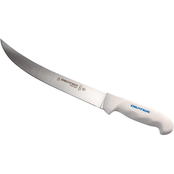Dexter Outdoors SOFGRIP Fillet Knives