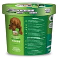 thumbnail image 3 of Pooch Cake Express - Saveur de beurre d'arachides, 3 of 3