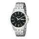 thumbnail image 1 of Citizen Reloj Hombre Cuarzo Acero Inoxidable con Día/Fecha Citizen BF2011-51E 1, 1 of 3