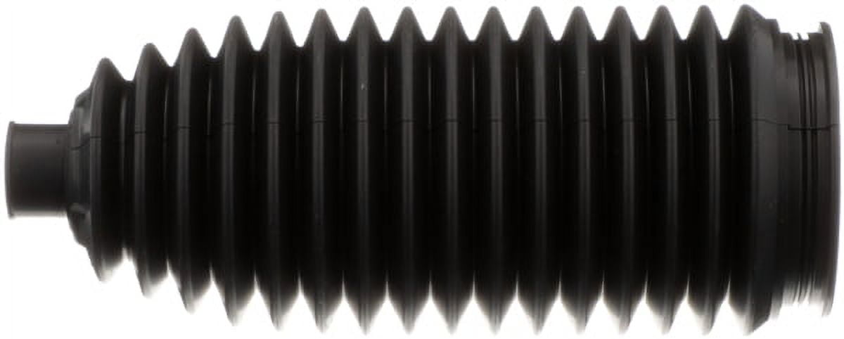 Rack and Pinion Bellows Kit