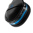 thumbnail image 4 of Turtle Beach Stealth 600 PS Gen 2 USB Black Xbox Físico, 4 of 4