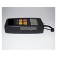 thumbnail image 3 of Paxilo YJ-350A Portable Mini Fiber Optical Power Meter -70~+6dBm Test Precision, 3 of 5