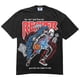thumbnail image 1 of Warren Camiseta Streetwear Männer Frauen Hip Hop Baumwolle Retro Vintage 90er Jahre Kleidung Lotas High Street Camiseta Camiseta xuanjing unisex, 1 of 2