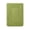 💖 Green#1546, variant on Absorbent Bathroom Rug, Soft Microfiber Bath Mat with Non Slip Rubber Backing, Washable Floor Mat for Bathroom, Shower, Kitchen, Bedroom, 16 x 24 Inches