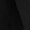 Black, variant on Men's Casual Summer Shorts Loose Fit Comfortable Breathable Outdoor Short Pants With Pockets For Daily Wear White M