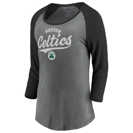 celtics warm up shirt